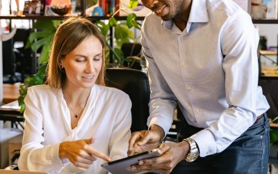 Comment un hamster pourrait transformer votre business en powerhouse économique