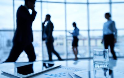 Les chefs d’entreprise dorment-ils efficacement? Découvrez la vérité choquante!