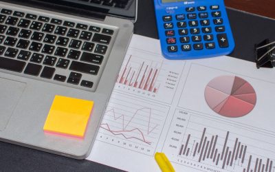 Les secrets inavoués des entreprises à succès : ce qu&rsquo;elles ne veulent pas que vous sachiez