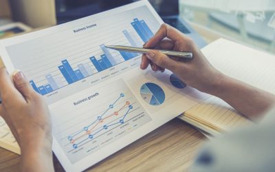 Ces entreprises qui embauchent… des robots ! Comment l’intelligence artificielle redéfinit le marché du travail
