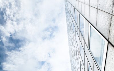 Comment les entreprises utilisent la créativité pour hacker la croissance