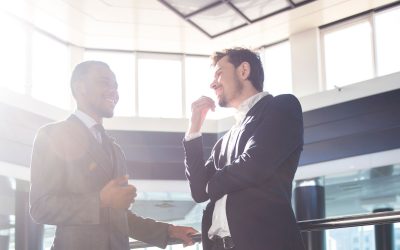 Libérez vos profits en dormant : le rêve ultime de tout entrepreneur