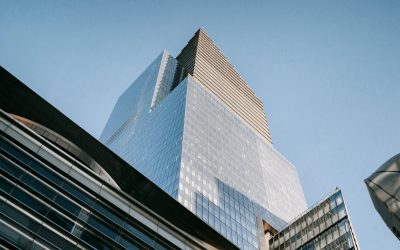 Votre Business Décollera Enfin Quand Vous Arrêterez de Suivre les Règles !