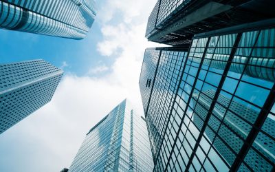 Créer un Empire avec Zéro Budget : Les Secrets Insoupçonnés
