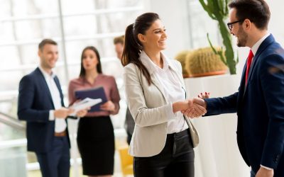 Développez votre entreprise en adoptant le modèle de vie d&rsquo;un ermite