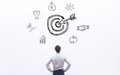 Les Secrets Oubliés des Grands Explorateurs pour Booster Votre Business