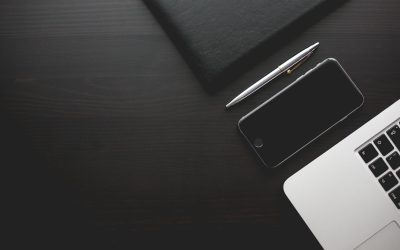 Les chefs d&rsquo;entreprises : réincarnations des grands explorateurs ? Quand le monde de l&rsquo;entreprise devient un terrain d&rsquo;aventure
