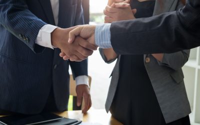 Quand le Slow Business Devient la Nouvelle Révolution Entrepreneuriale