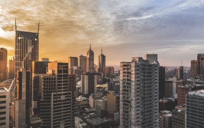 Vers une révolution des réunions : Innovations technologiques et nouvelles pratiques