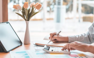 Boostez votre entreprise grâce aux rituels ancestraux des moines bouddhistes