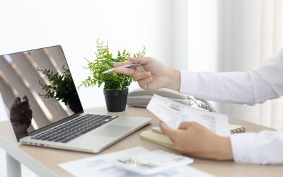Les Secrets Hallucinants des Business qui Réussissent sans Publicité
