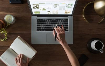 Votre chien peut-il booster votre business ? Découvrez comment les animaux inspirent la réussite entrepreneuriale