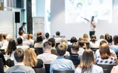 Révélez le Pouvoir de la Psychologie Inversée pour Booster Votre Entreprise