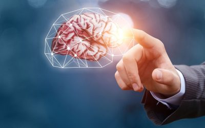 Les Cabines Téléphoniques de Paris : Espaces de Coworking Insoupçonnés ?