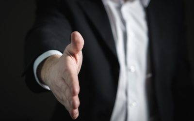 Quand l’intelligence artificielle prend le pouvoir dans les entreprises : Toxicité ou opportunité ?