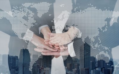 Les Secrets Inavoués des Réunions d’Entreprise : Ce que Personne n’Ose Dire