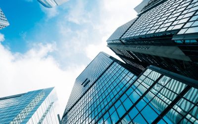 Paris : Ces Start-ups Qui Révolutionnent le Télétravail en Plein Coeur de la Ville