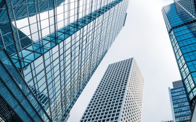 La montée en puissance de l’automatisation dans le monde des affaires : historique et perspectives