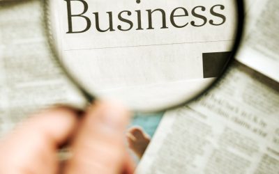 Le Paris des Startup : Ces Entrepreneurs qui Sauvent la Ville