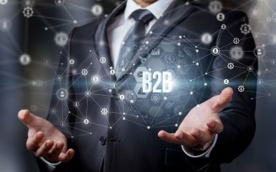 Quand les Startups Parisiennes Se Métamorphosent en Géants : Secrets de Leur Ascension