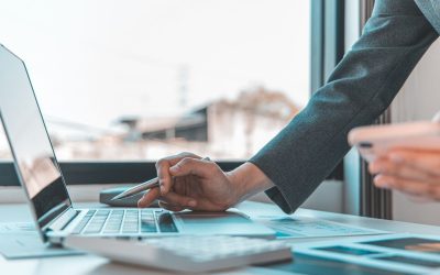 Quand les entreprises prennent la tangente : Les aventures inattendues