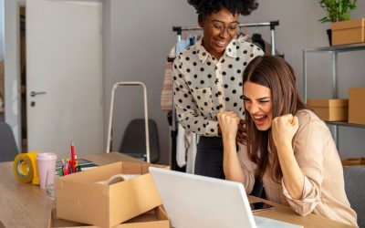 Les entreprises survivront-elles à l&rsquo;apocalypse numérique ?