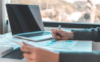 Les secrets inavoués des réunions d&rsquo;entreprise qui boostent la productivité