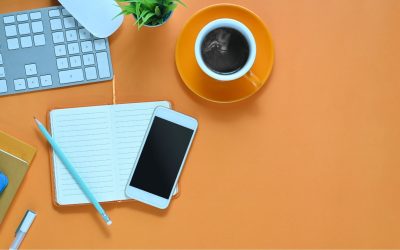 Quand les entreprises font faillite par succès : l’autre côté de la médaille