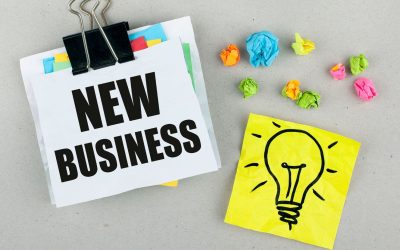 Quand les Entreprises Sauvent des Vies : L&rsquo;Entreprenariat Face aux Catastrophes Naturelles