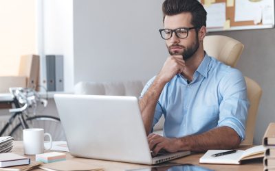Boostez votre business avec les neurosciences : la science au service de la croissance