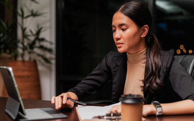 Créateurs de Licornes : Comment le Minimalisme a Engendré les Start-ups les Plus Prospères