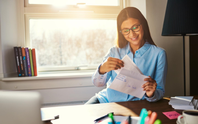 Accélérez votre croissance entrepreneuriale grâce à une stratégie digitale ciblée