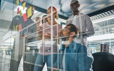 Innover avec des stratégies de création d’entreprise efficaces en 2024