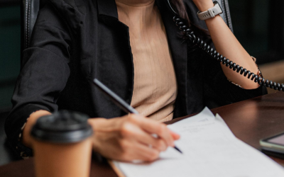 Lancer sa start-up : guide stratégique pour un succès entrepreneurial assuré