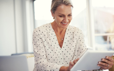 Stimulez votre croissance avec une stratégie business agile et durable