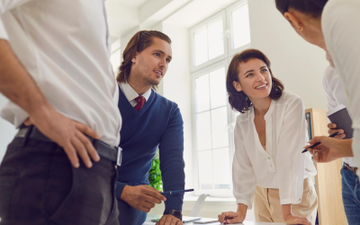 Boostez votre start-up grâce aux stratégies innovantes de 2024